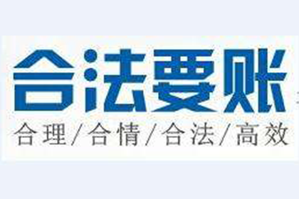 债务人无力偿还，能否向其父母追讨欠款？